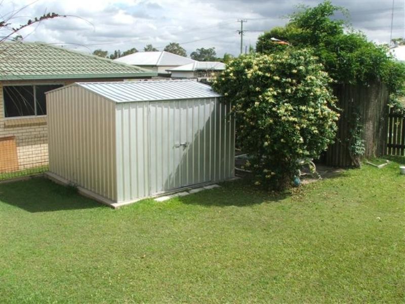 9 Trenayr Close, Junction Hill NSW 2460