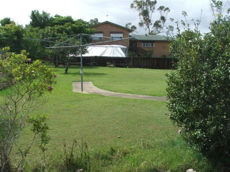 9 Trenayr Close, Junction Hill NSW 2460