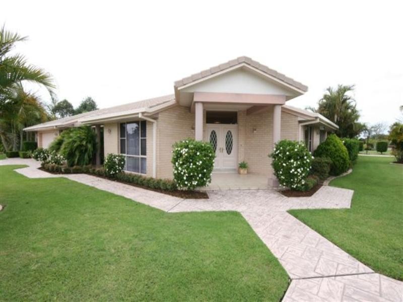 1 Cronin Avenue, Junction Hill NSW 2460