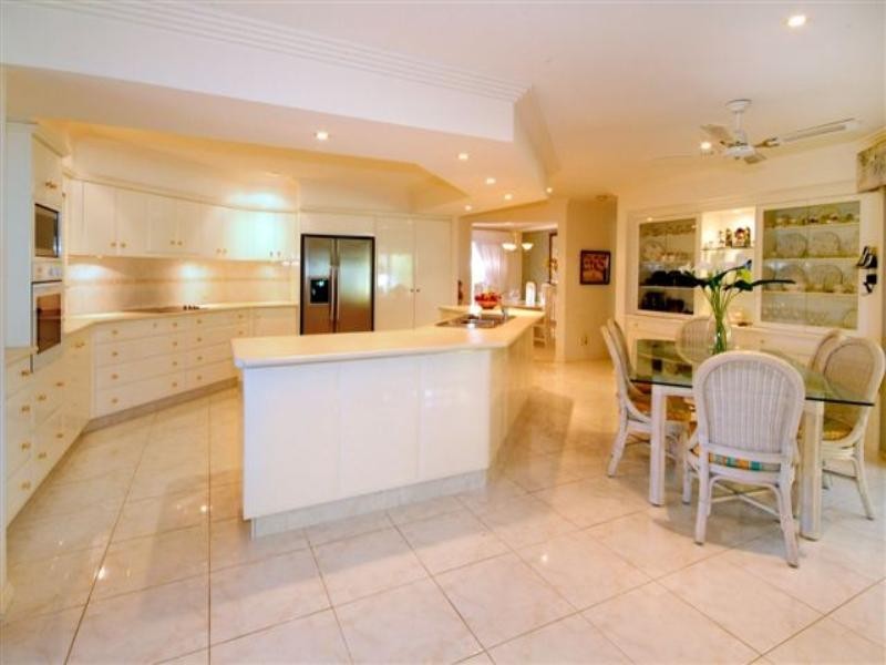 1 Cronin Avenue, Junction Hill NSW 2460