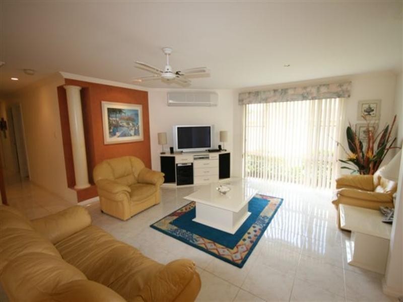 1 Cronin Avenue, Junction Hill NSW 2460