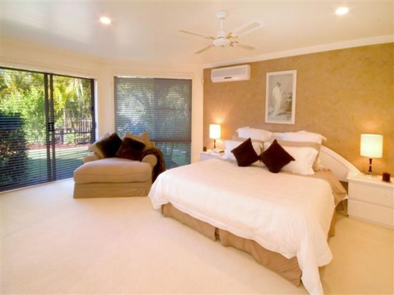 1 Cronin Avenue, Junction Hill NSW 2460