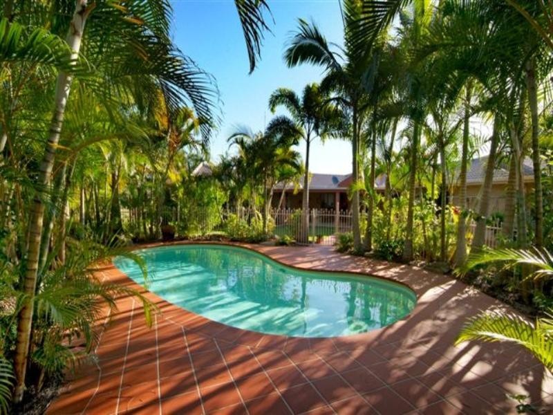 1 Cronin Avenue, Junction Hill NSW 2460
