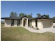 4 Nursery Close, Grafton NSW 2460