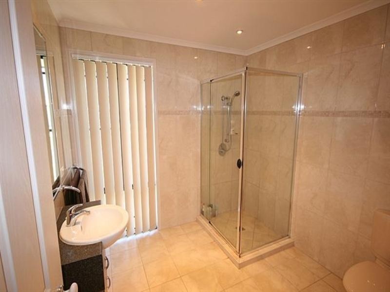 4 Nursery Close, Grafton NSW 2460