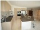 4 Nursery Close, Grafton NSW 2460