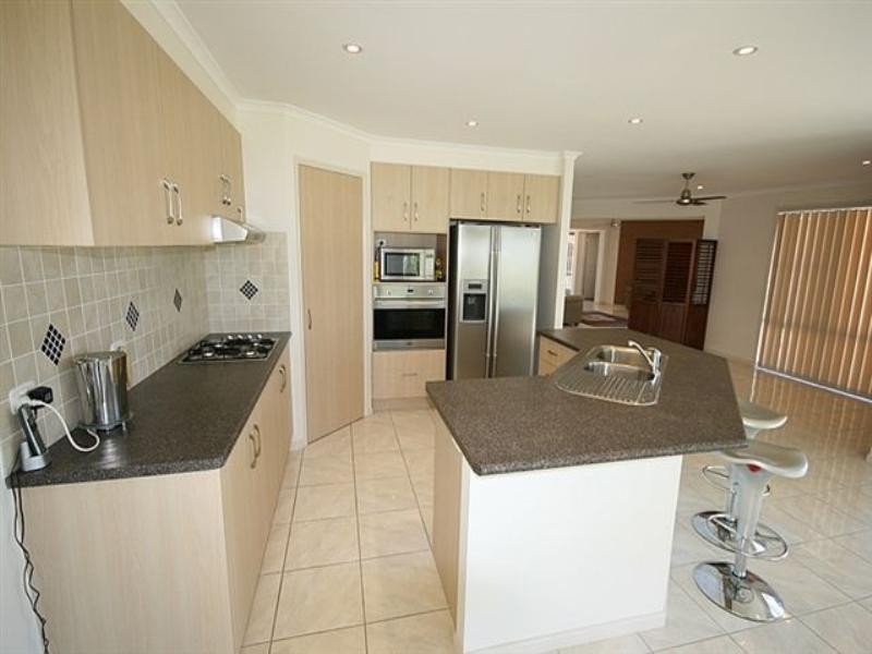 4 Nursery Close, Grafton NSW 2460