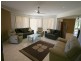 4 Nursery Close, Grafton NSW 2460