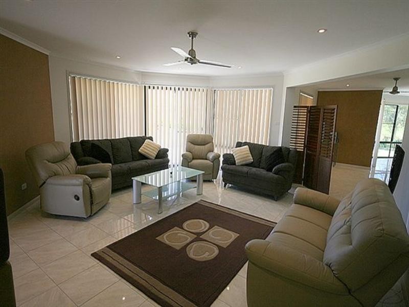 4 Nursery Close, Grafton NSW 2460