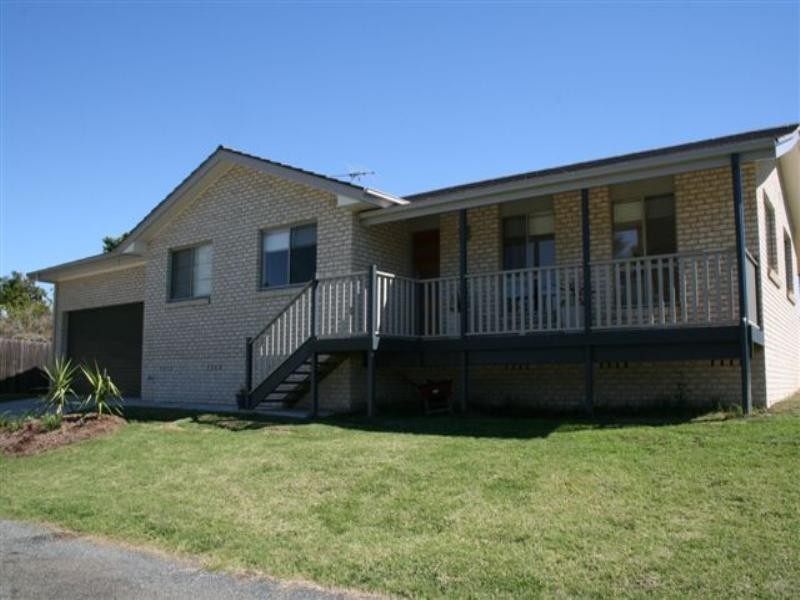 46A Oliver Street, Grafton NSW 2460