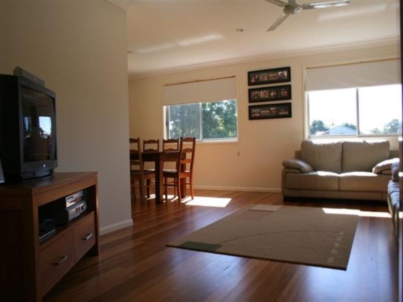 46A Oliver Street, Grafton NSW 2460