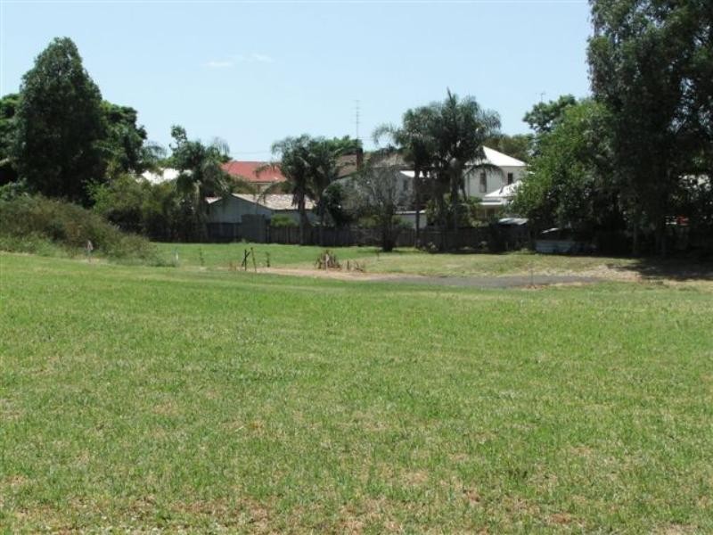 46A Oliver Street, Grafton NSW 2460