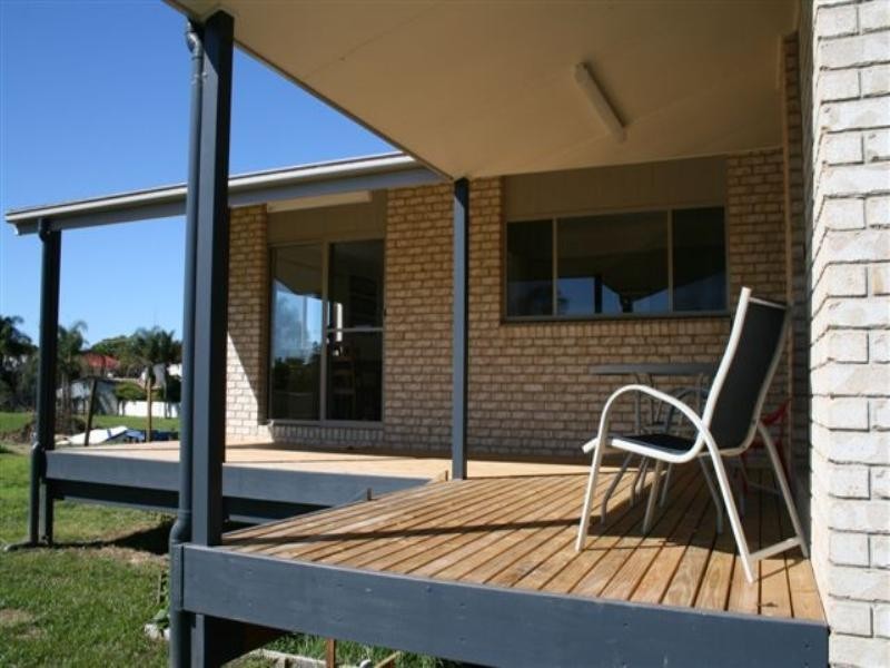 46A Oliver Street, Grafton NSW 2460