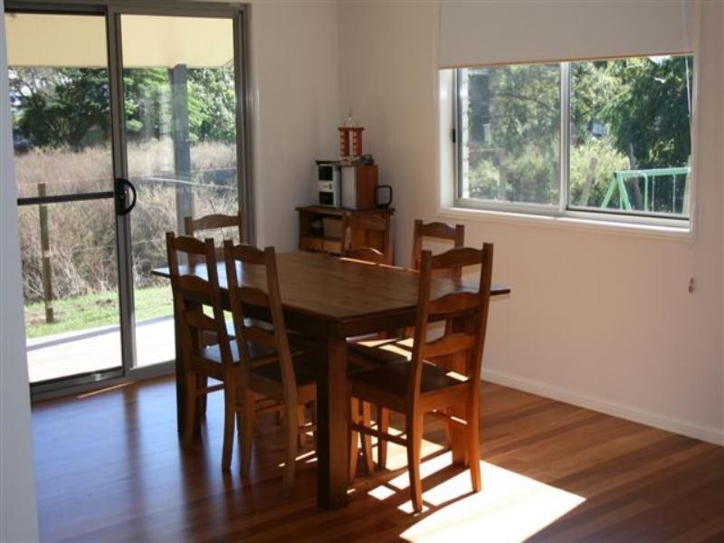 46A Oliver Street, Grafton NSW 2460