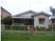 185 Bacon Street, Grafton NSW 2460