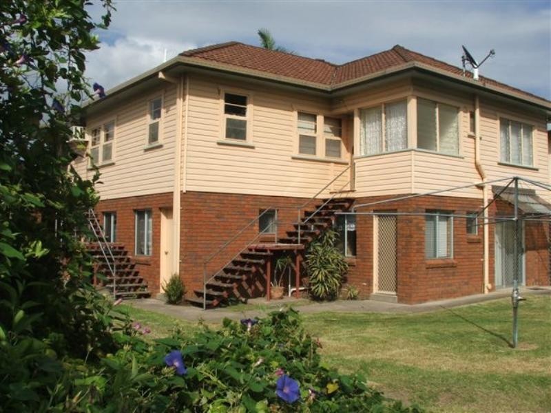 90B Bacon Street, Grafton NSW 2460