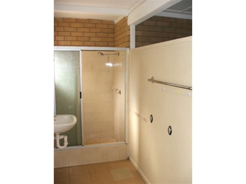 90B Bacon Street, Grafton NSW 2460