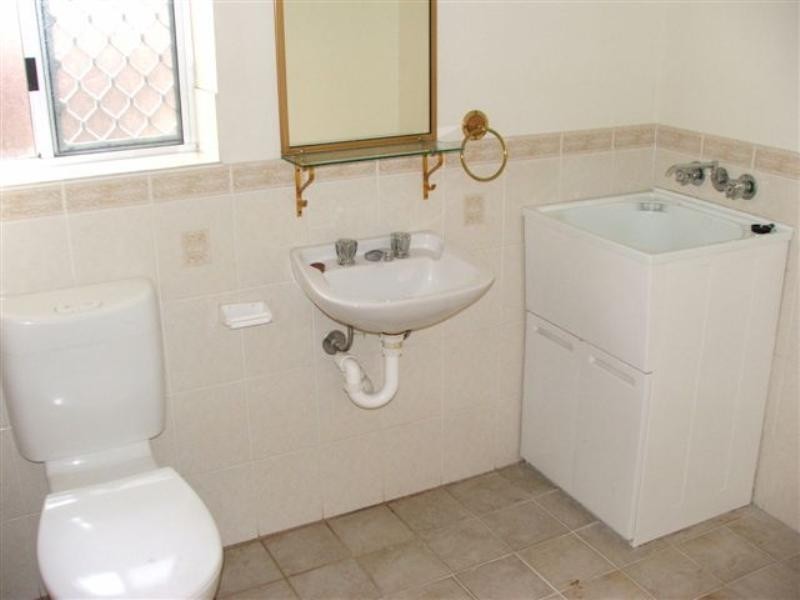 90B Bacon Street, Grafton NSW 2460