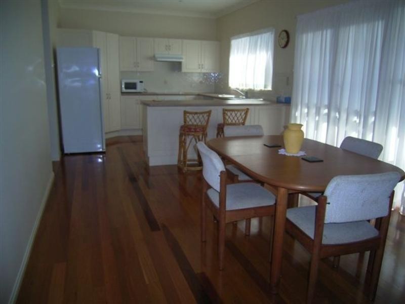 15 Alice Street, Grafton NSW 2460