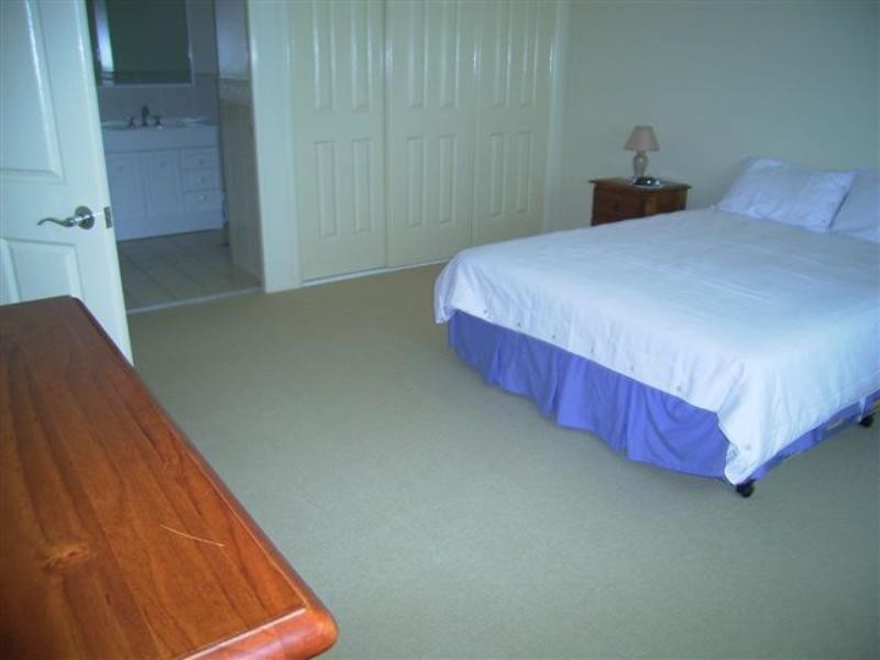 15 Alice Street, Grafton NSW 2460