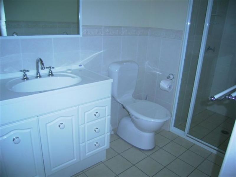 15 Alice Street, Grafton NSW 2460