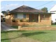 8 Robinson Avenue, Grafton NSW 2460