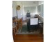 8 Robinson Avenue, Grafton NSW 2460
