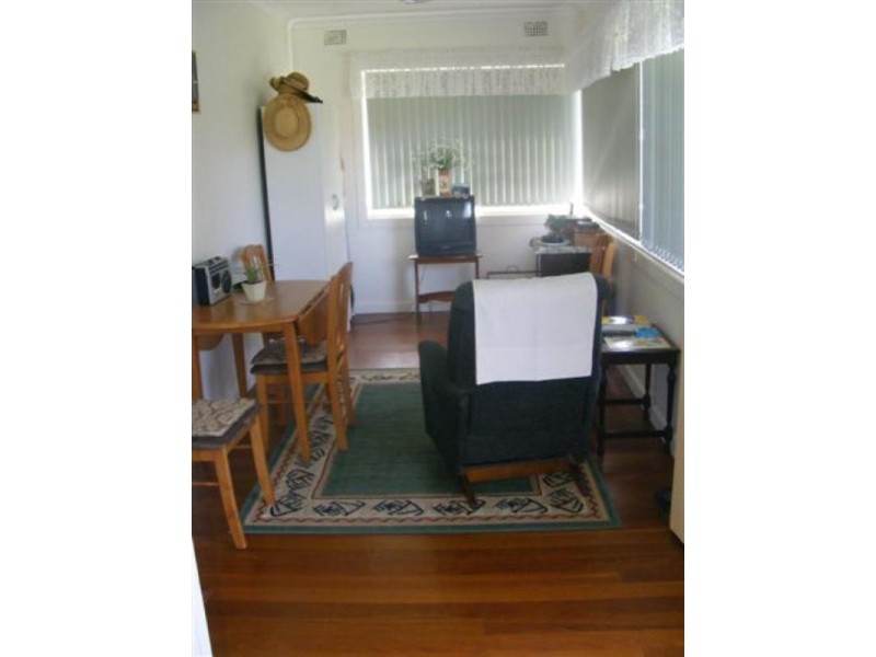 8 Robinson Avenue, Grafton NSW 2460