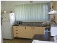 8 Robinson Avenue, Grafton NSW 2460