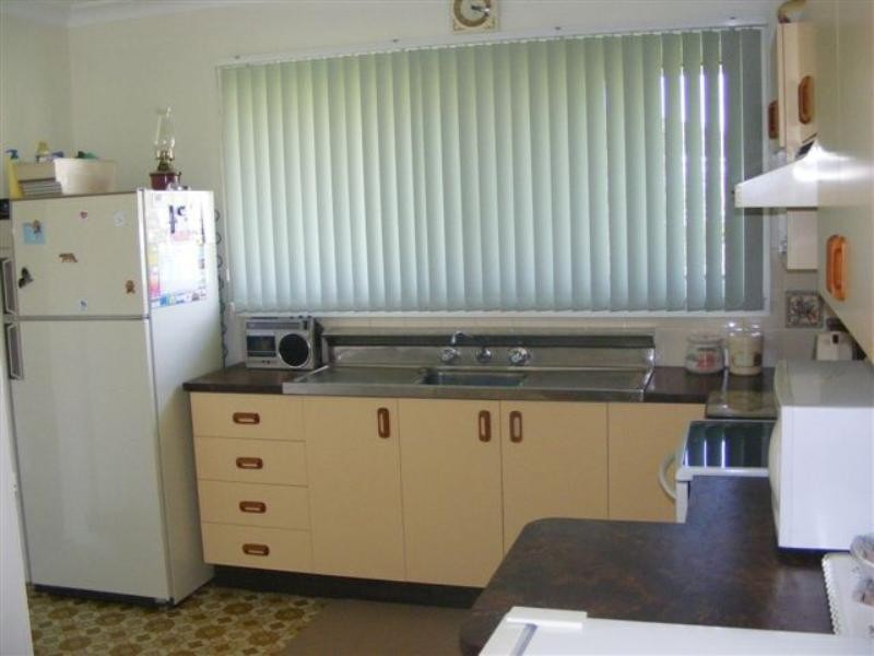 8 Robinson Avenue, Grafton NSW 2460