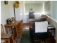 8 Robinson Avenue, Grafton NSW 2460