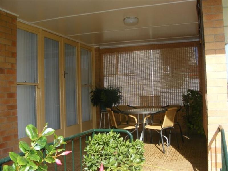 8 Robinson Avenue, Grafton NSW 2460