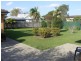 8 Robinson Avenue, Grafton NSW 2460