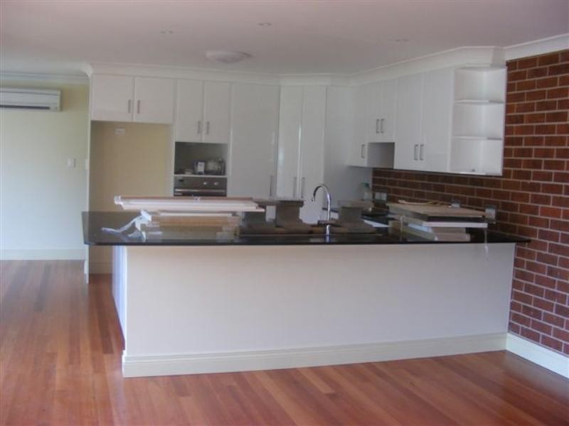 1/44 Alice Street, Grafton NSW 2460