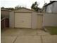 28A Through Street, South Grafton NSW 2460