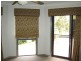 28A Through Street, South Grafton NSW 2460