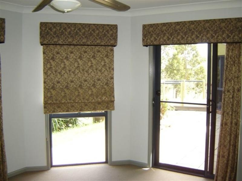 28A Through Street, South Grafton NSW 2460
