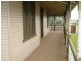 28A Through Street, South Grafton NSW 2460