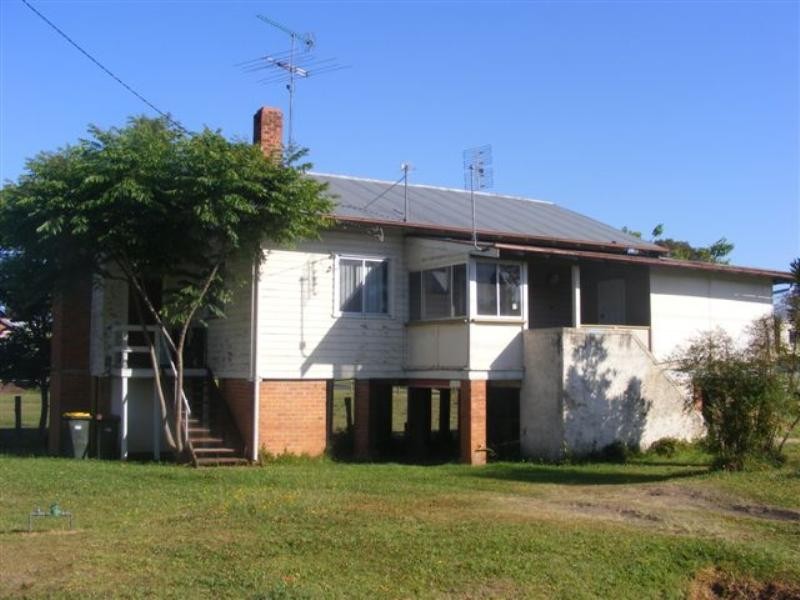 27 Bacon Street, Grafton NSW 2460