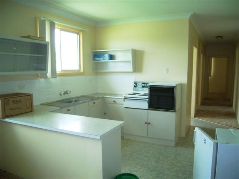 2 Washpool Road, Clarenza NSW 2460