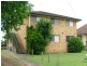 1/124 Turf Street, Grafton NSW 2460