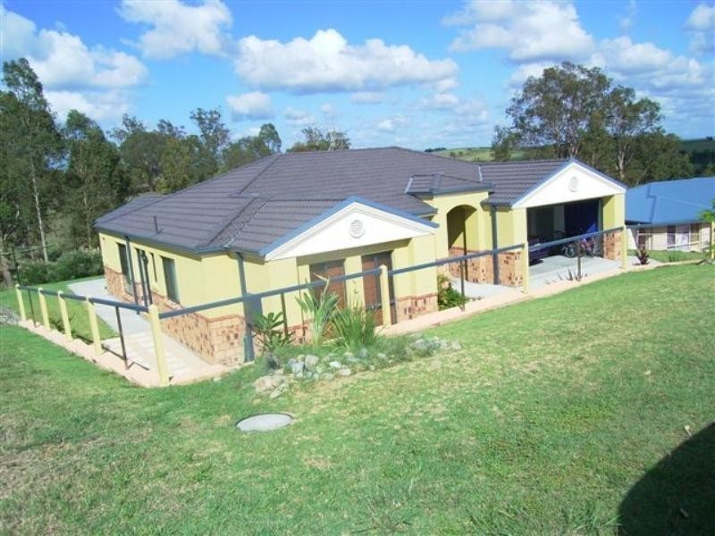 24 Bimble Avenue, South Grafton NSW 2460