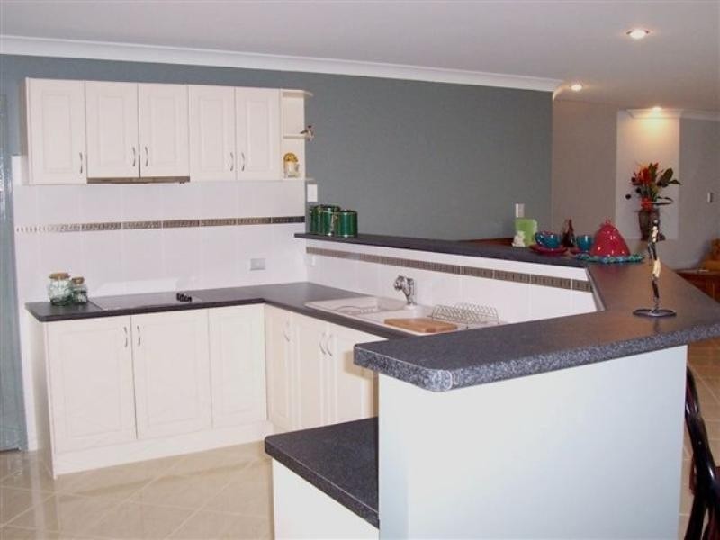 24 Bimble Avenue, South Grafton NSW 2460