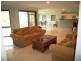 24 Bimble Avenue, South Grafton NSW 2460