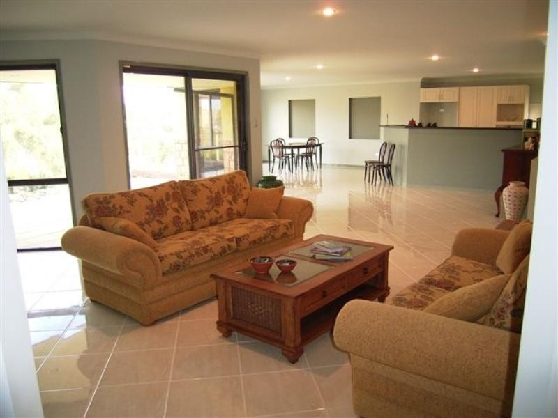 24 Bimble Avenue, South Grafton NSW 2460