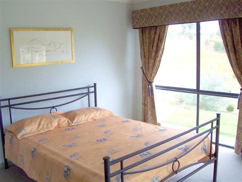 24 Bimble Avenue, South Grafton NSW 2460