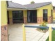 24 Bimble Avenue, South Grafton NSW 2460