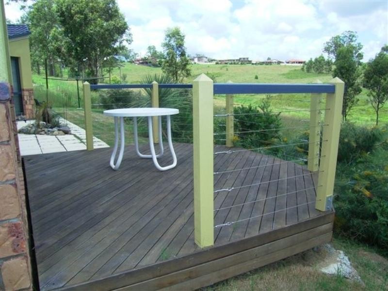 24 Bimble Avenue, South Grafton NSW 2460