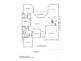 24 Bimble Avenue, South Grafton NSW 2460