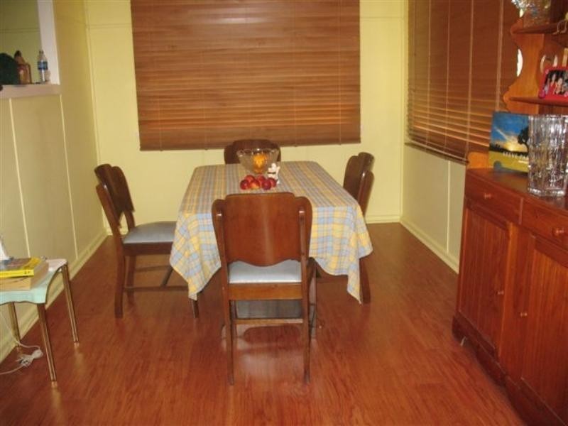 43 Braunstone Road, Braunstone NSW 2460